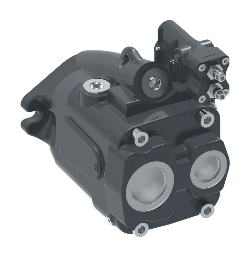 2.50 CID(42CC)420 CODE C — photo 6 of 6