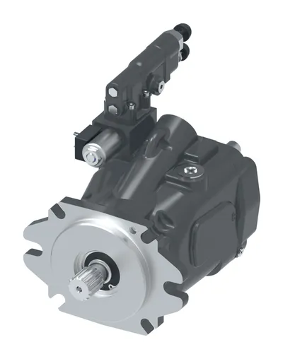 3.80 CID(62CC)420 CODE B