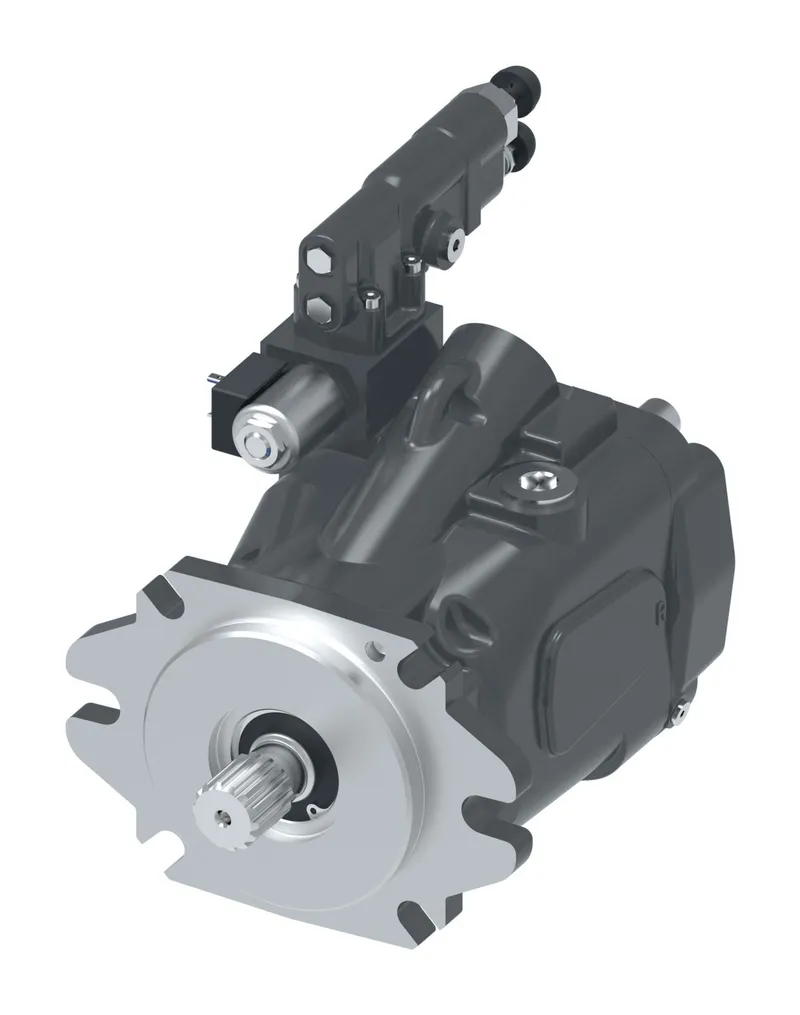 3.80 CID(62CC)420 CODE B — photo 1 of 6
