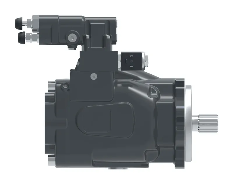 3.80 CID(62CC)420 CODE B — photo 3 of 6