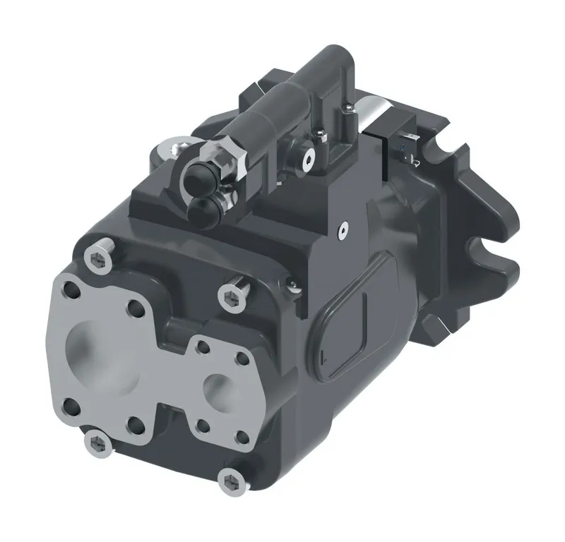 3.80 CID(62CC)420 CODE B — photo 4 of 6
