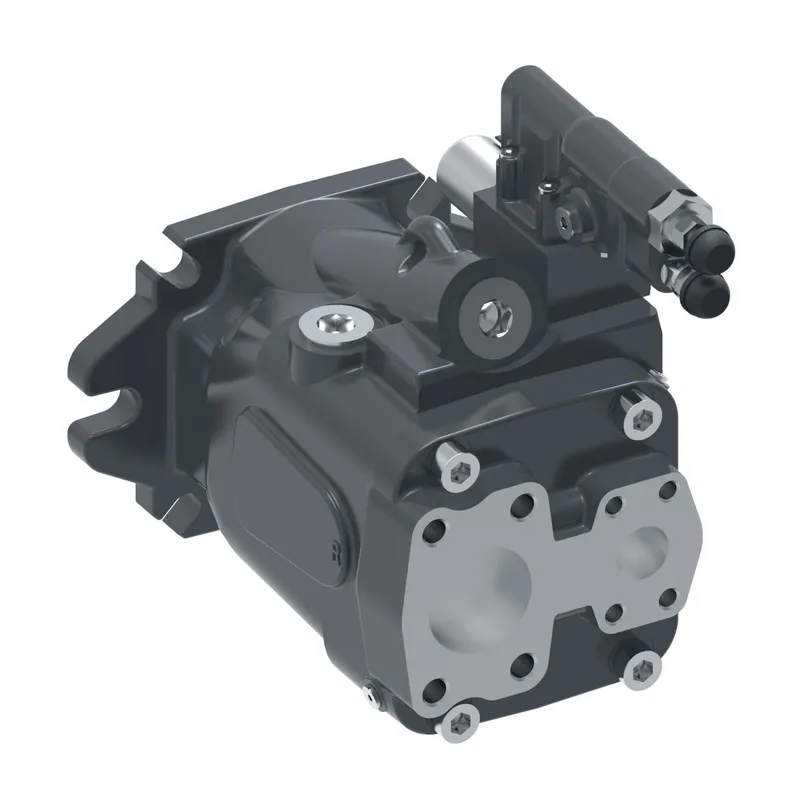 3.80 CID(62CC)420 CODE B — photo 6 of 6