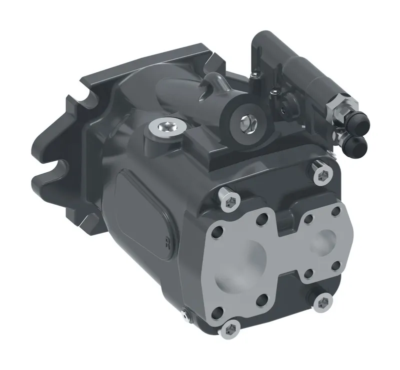 3.80 CID(62CC)420 CODE B — photo 4 of 6