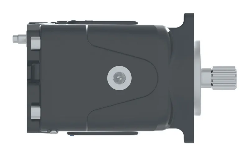 3.80 CID(62CC)420 CODE C — photo 4 of 6
