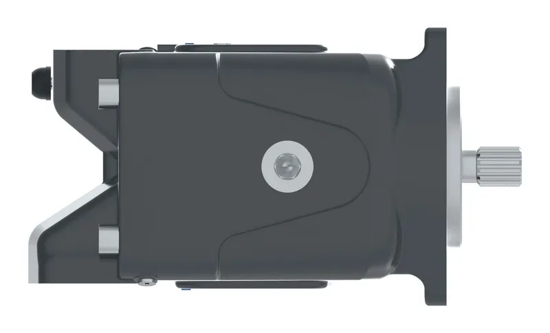 4.88 CID(80CC)420 CODE C — photo 4 of 6