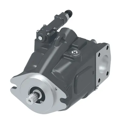 4.88 CID(80CC)420 CODE C