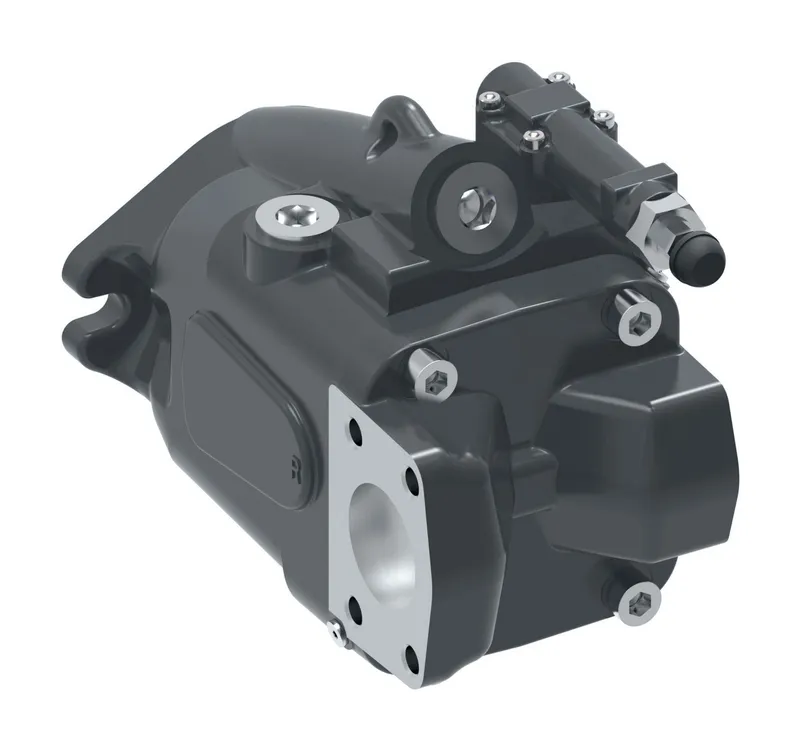 4.88 CID(80CC)420 CODE C — photo 3 of 6