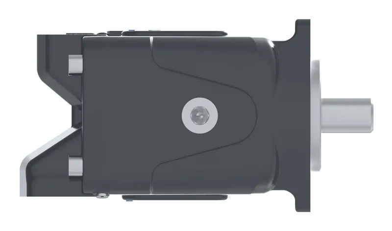 4.88 CID(80CC)420 CODE C — photo 2 of 6