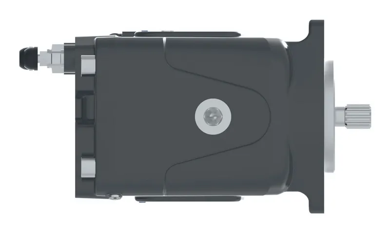 3.80 CID(62CC)420 CODE B — photo 3 of 6