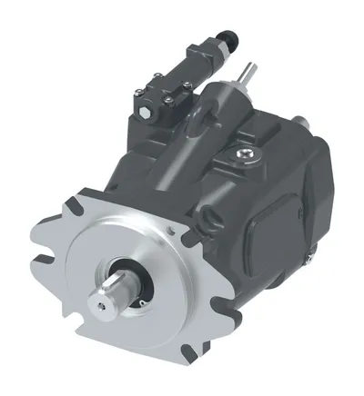 3.80 CID(62CC)420 CODE B