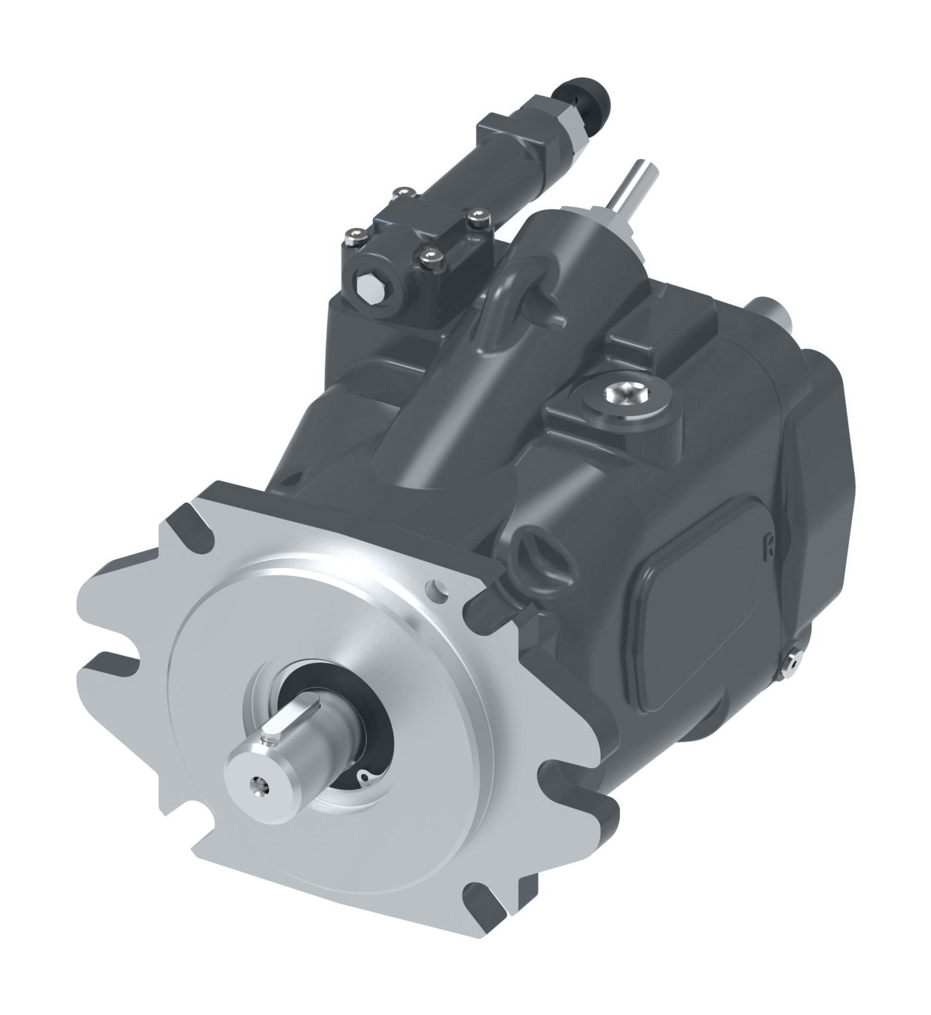 3.80 CID(62CC)420 CODE B — photo 1 of 6