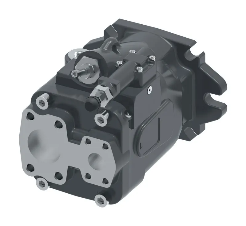 3.80 CID(62CC)420 CODE B — photo 4 of 6