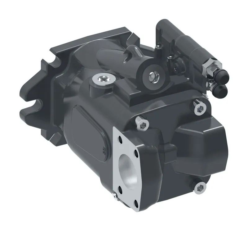 4.88 CID(80CC)420 CODE B — photo 6 of 6