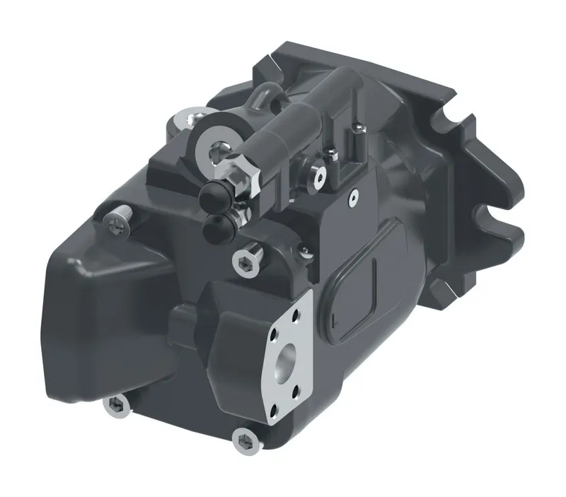 4.88 CID(80CC)420 CODE B — photo 4 of 6