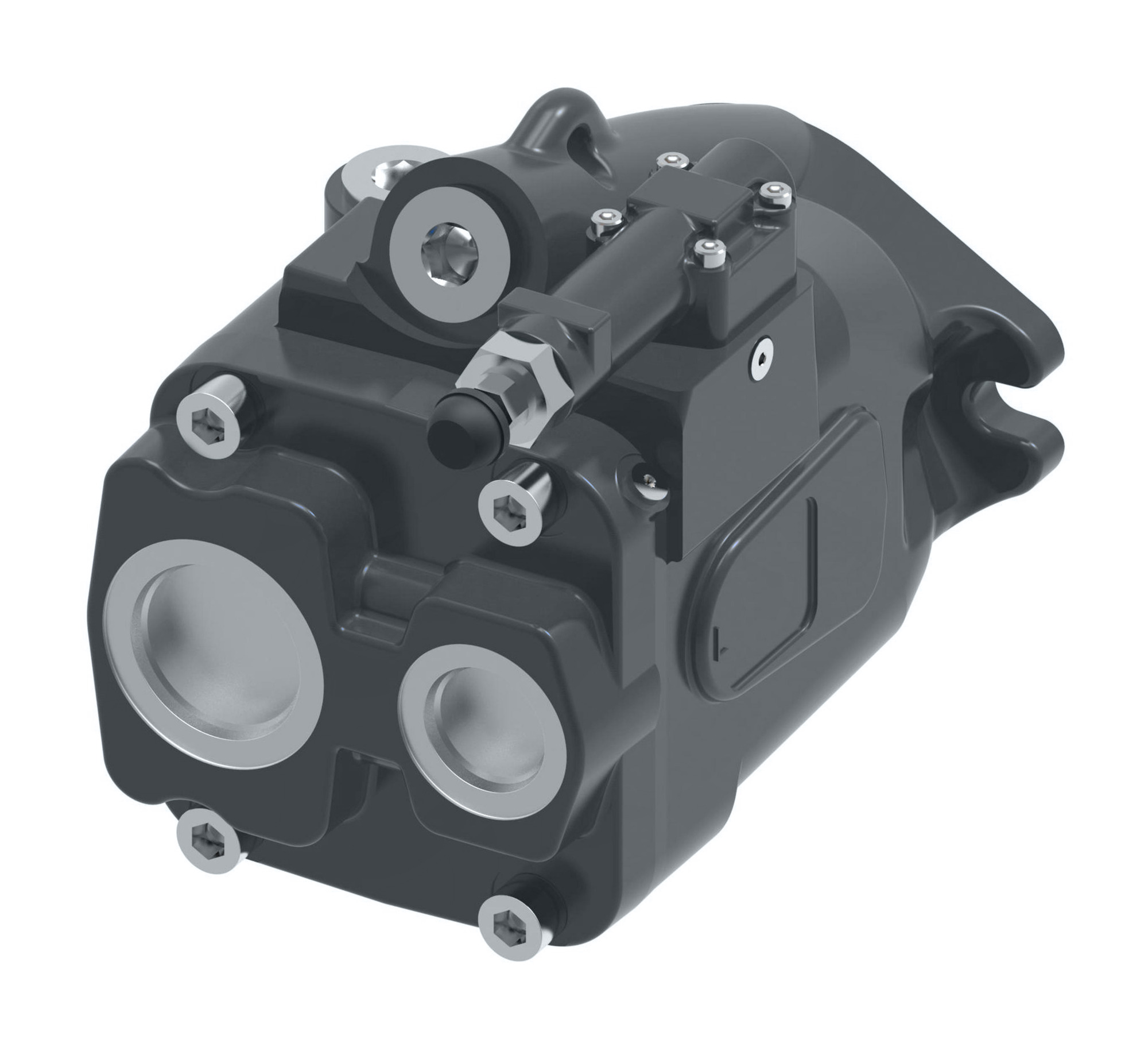 3.80 CID(62CC)420 CODE C — photo 4 of 6