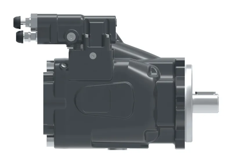 4.88 CID(80CC)420 CODE B — photo 3 of 6