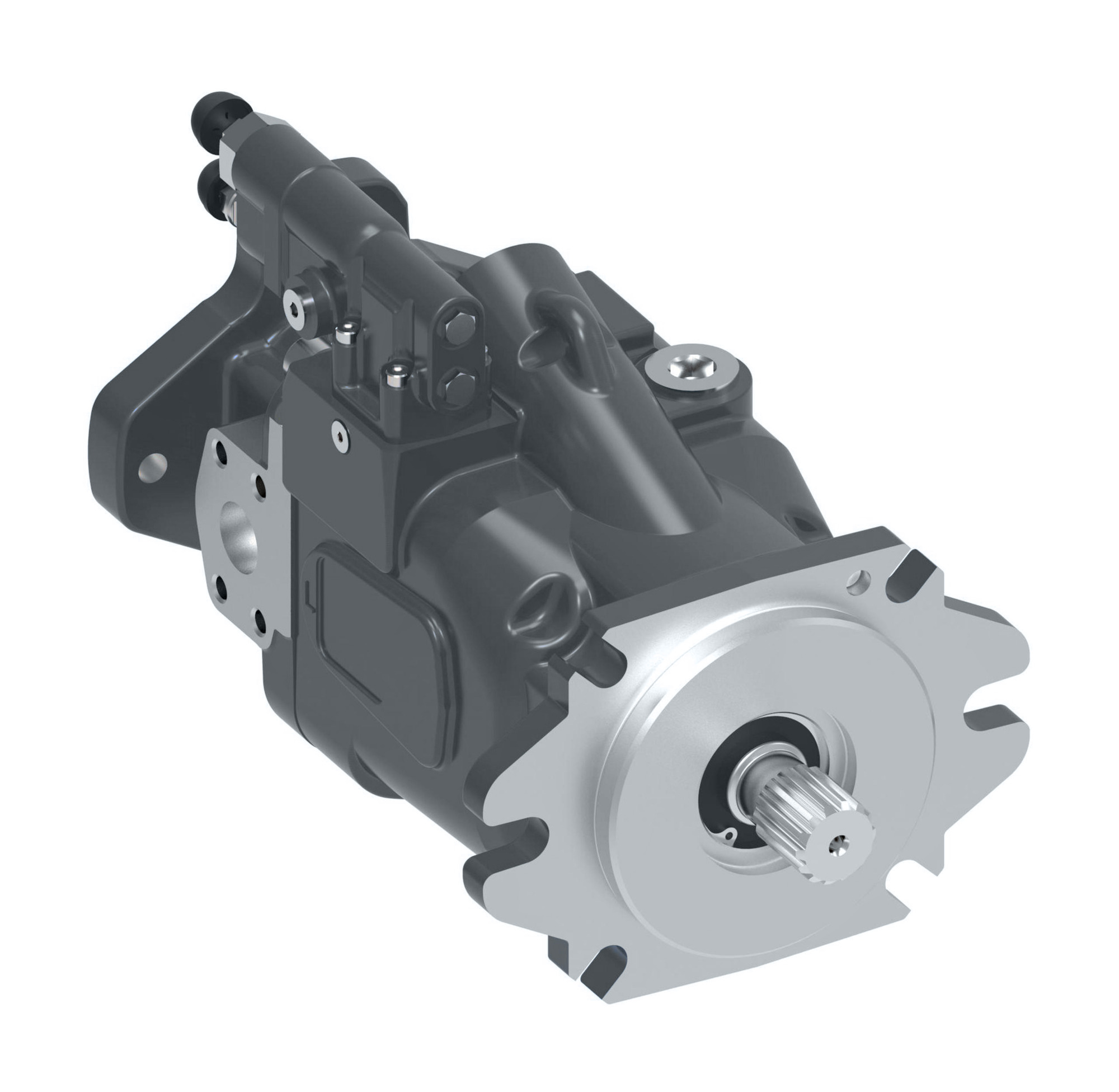 3.80 CID(62CC)420 CODE B — photo 6 of 6