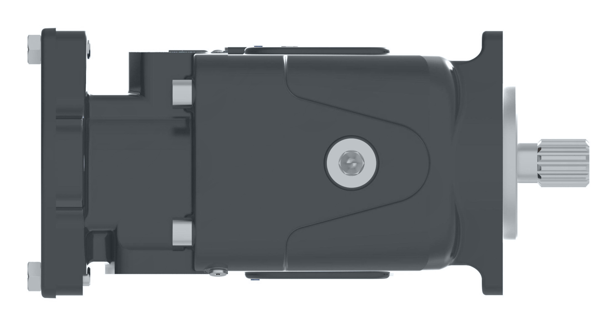 3.80 CID(62CC)420 CODE C — photo 4 of 6