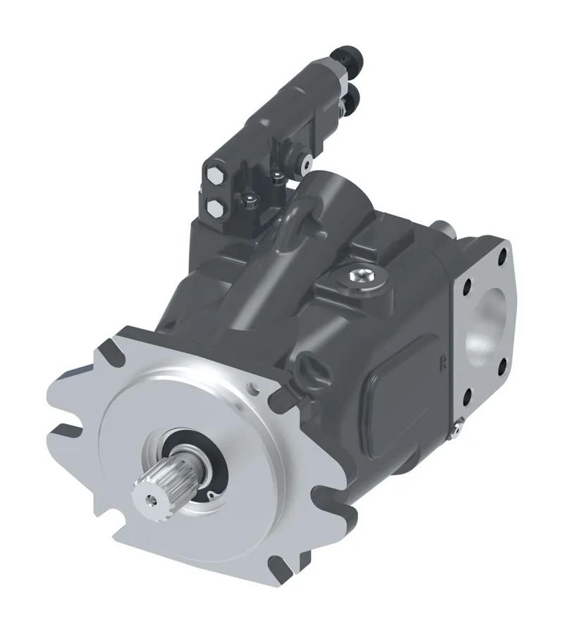 3.80 CID(62CC)420 CODE B — photo 1 of 6