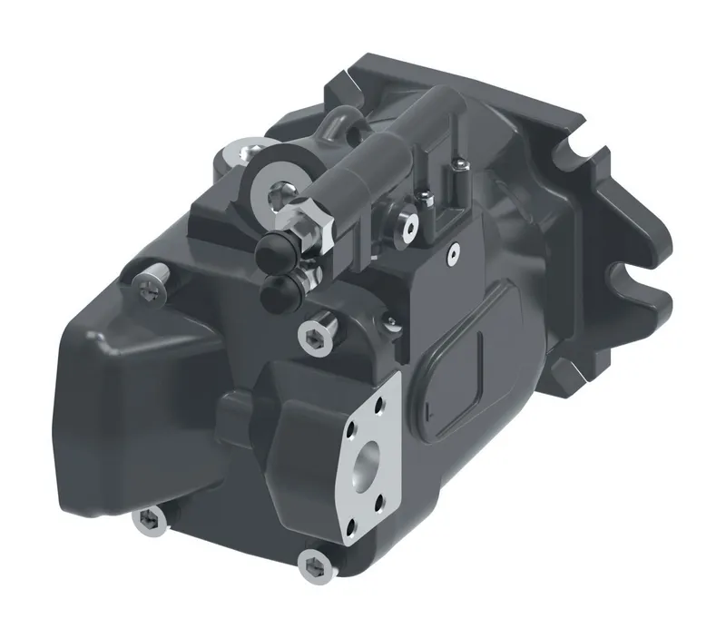3.80 CID(62CC)420 CODE B — photo 5 of 6