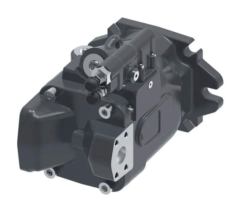 3.80 CID(62CC)420 CODE B — photo 5 of 6