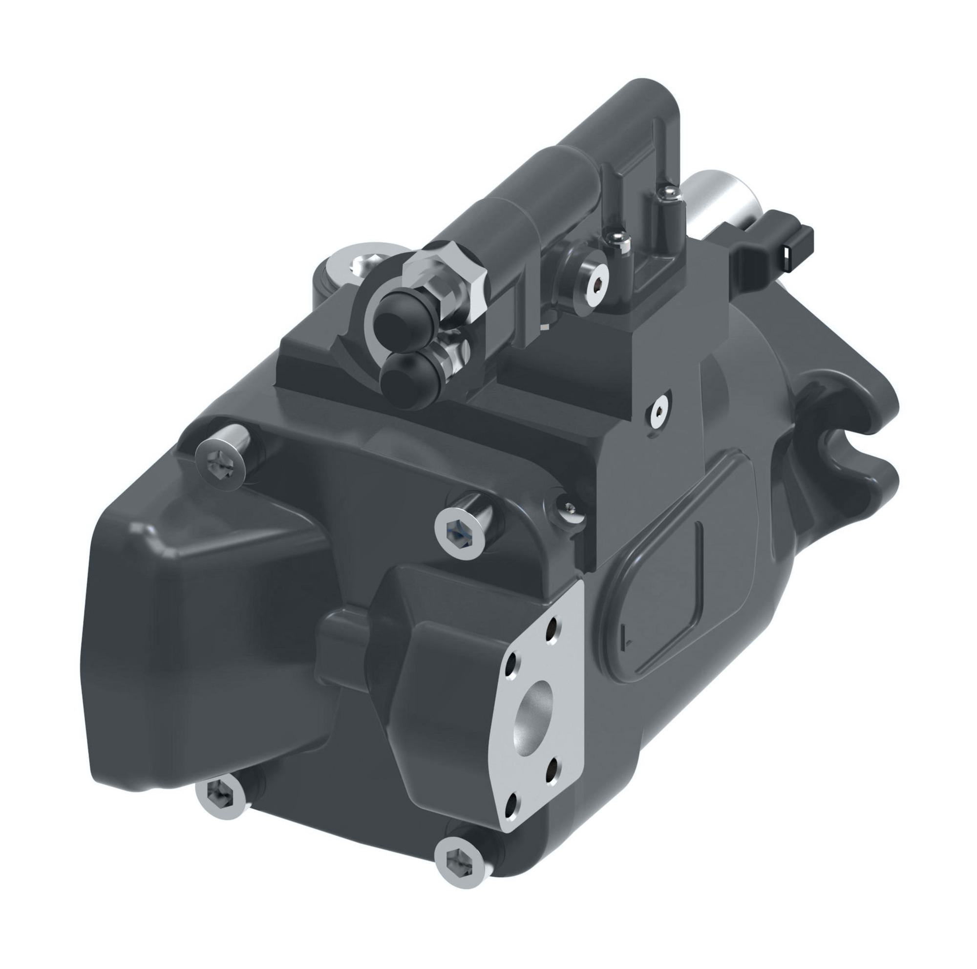 3.80 CID(62CC)420 CODE C — photo 6 of 6