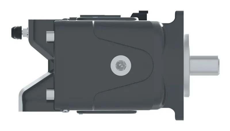 4.88 CID(80CC)420 CODE C — photo 4 of 6