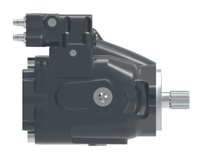 4.88 CID(80CC)420 CODE B — photo 3 of 6