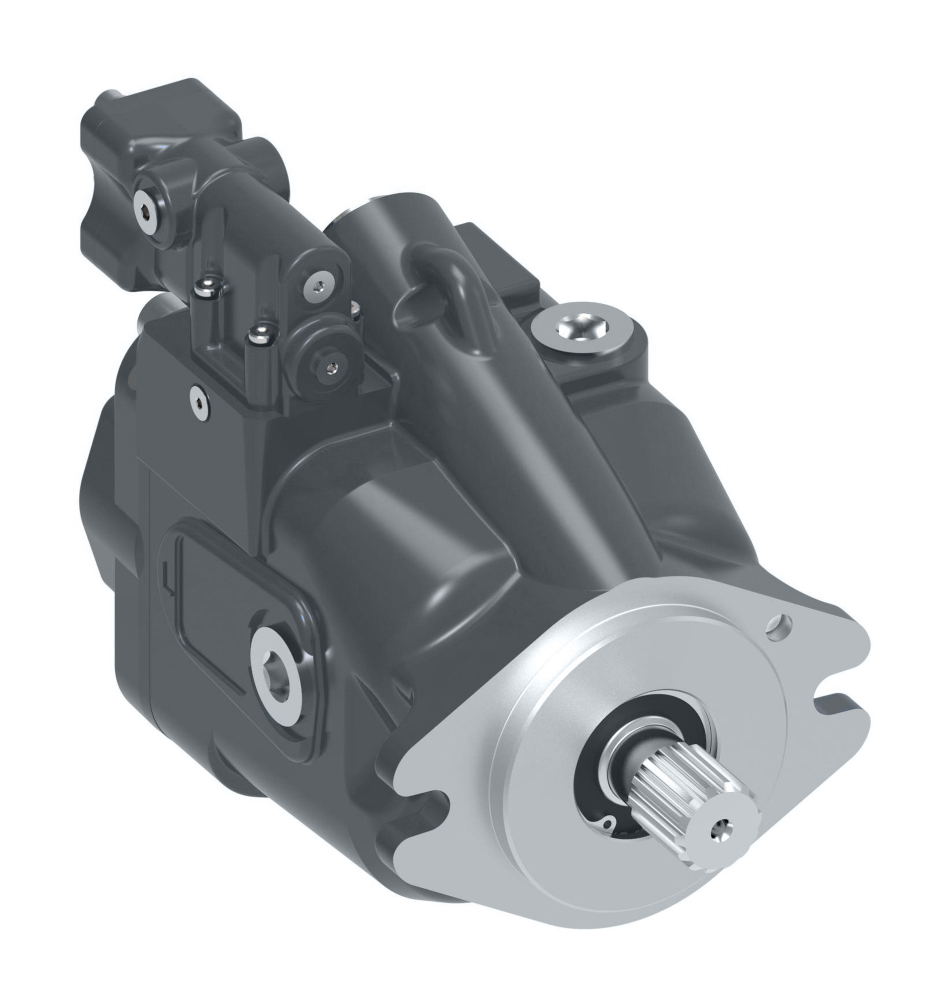 4.88 CID(80CC)420 CODE C — photo 6 of 6
