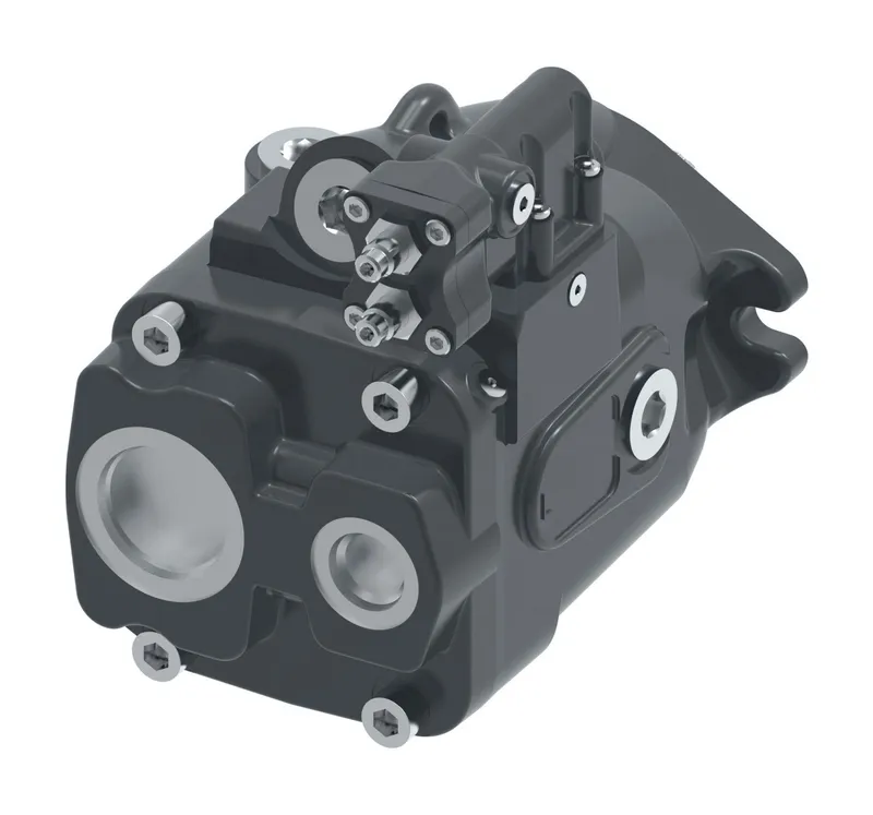 4.88 CID(80CC)420 CODE C — photo 5 of 6