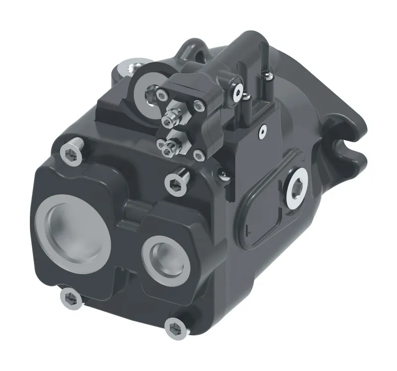 3.80 CID(62CC)420 CODE C — photo 3 of 6