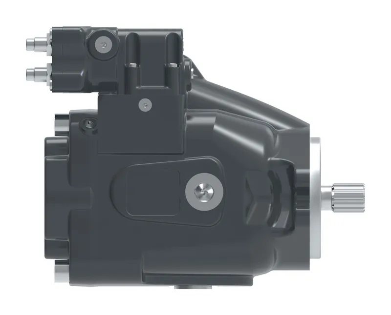 3.80 CID(62CC)420 CODE C — photo 6 of 6