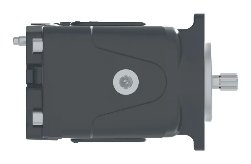 4.88 CID(80CC)420 CODE C — photo 3 of 6