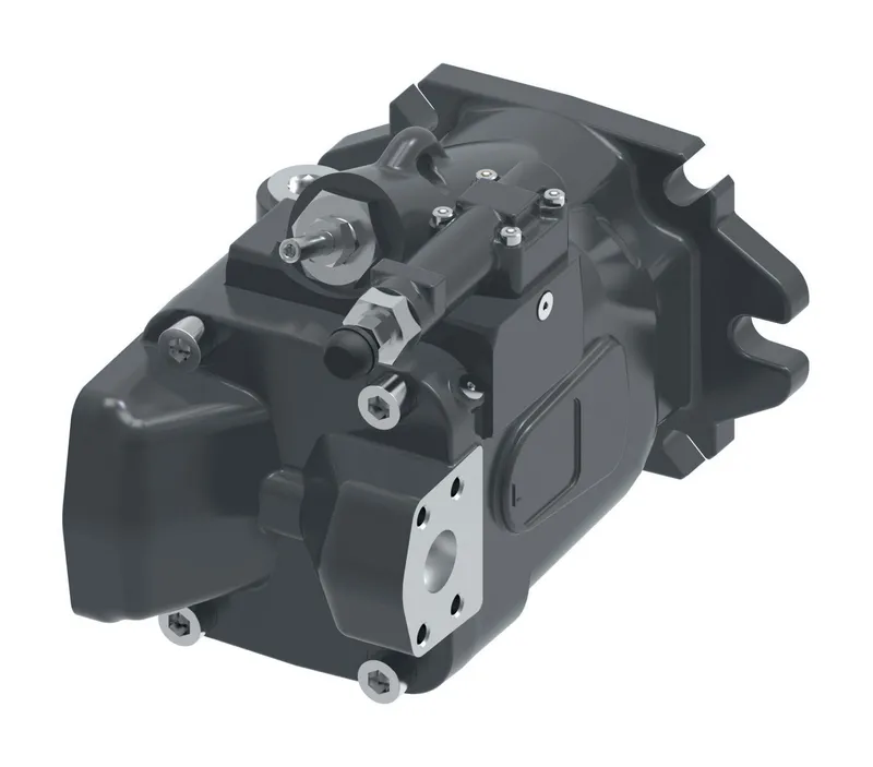 4.88 CID(80CC)420 CODE B — photo 6 of 6