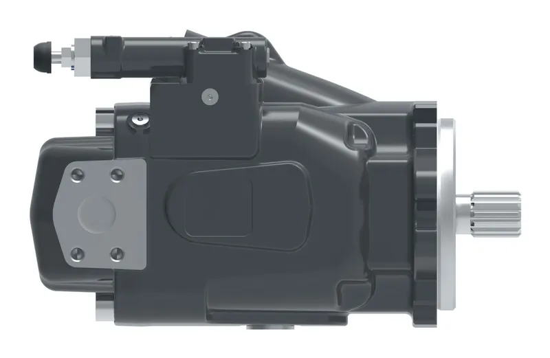 4.88 CID(80CC)420 CODE B — photo 5 of 6