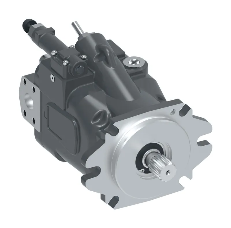 4.88 CID(80CC)420 CODE B — photo 2 of 6