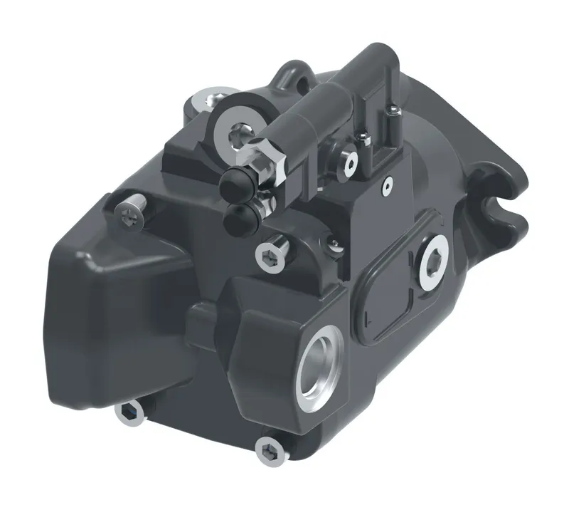 3.00 CID(49CC)420 CODE B — photo 3 of 6
