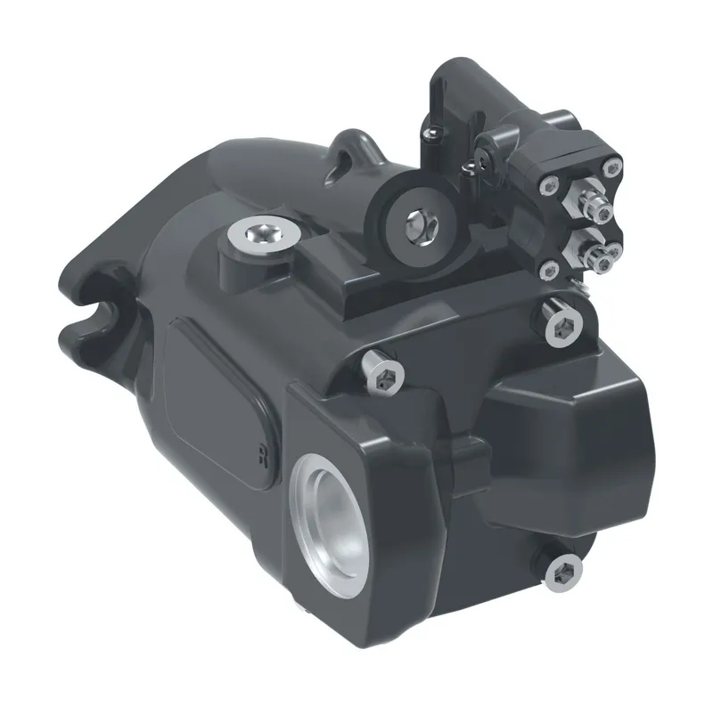 3.00 CID(49CC)420 CODE C — photo 4 of 6
