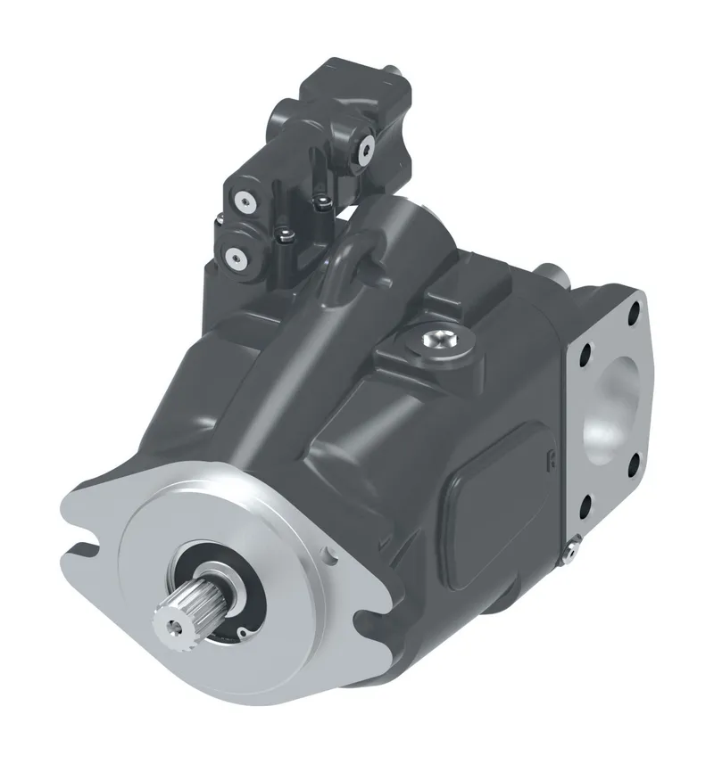 3.80 CID(62CC)420 CODE C — photo 1 of 6