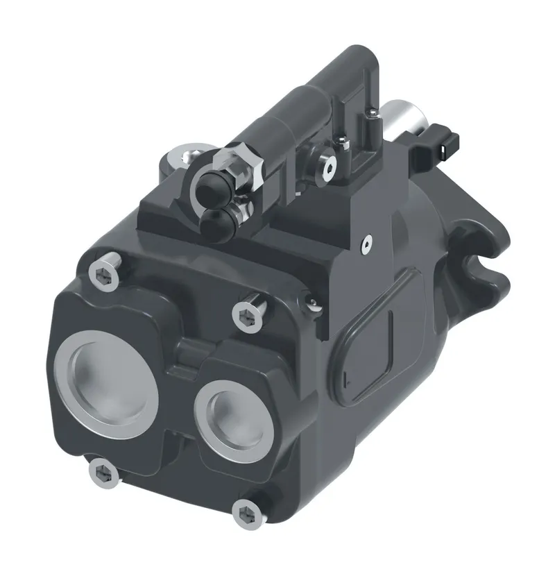 3.00 CID(49CC)420 CODE C — photo 6 of 6