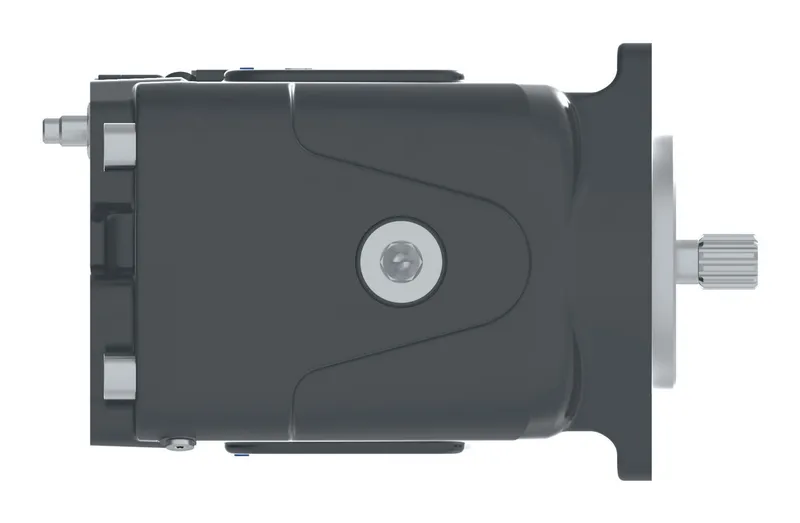 ADU049R05AA40AB282400000100200CD00C — photo 3 of 6