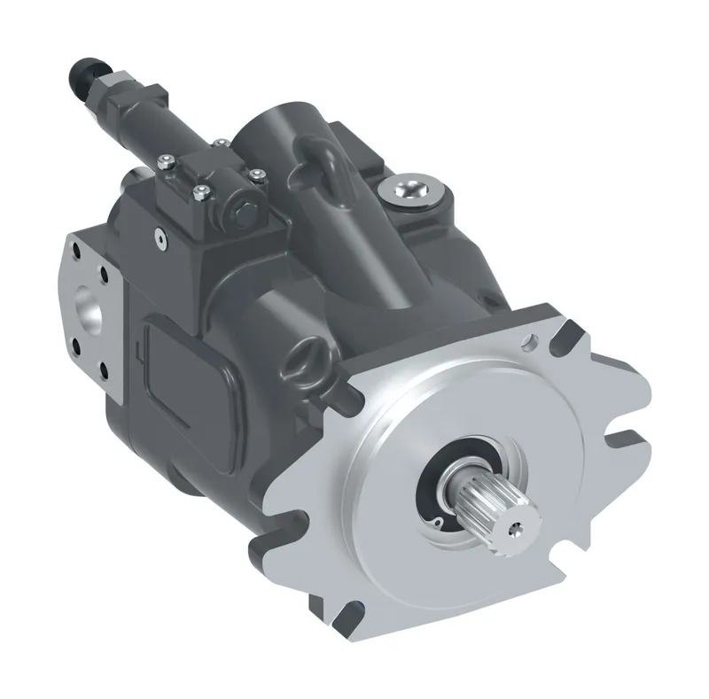 3.80 CID(62CC)420 CODE B — photo 6 of 6