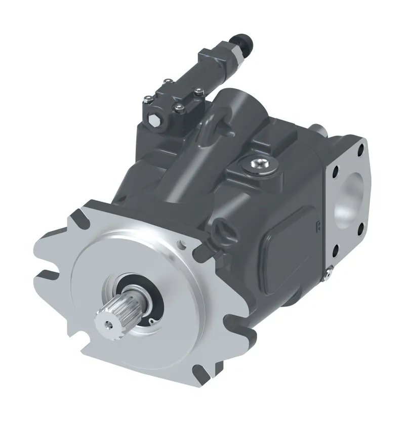 3.80 CID(62CC)420 CODE B — photo 1 of 6