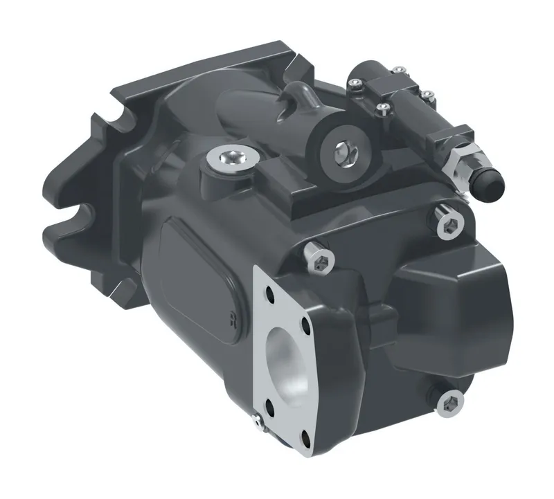 3.80 CID(62CC)420 CODE B — photo 3 of 6