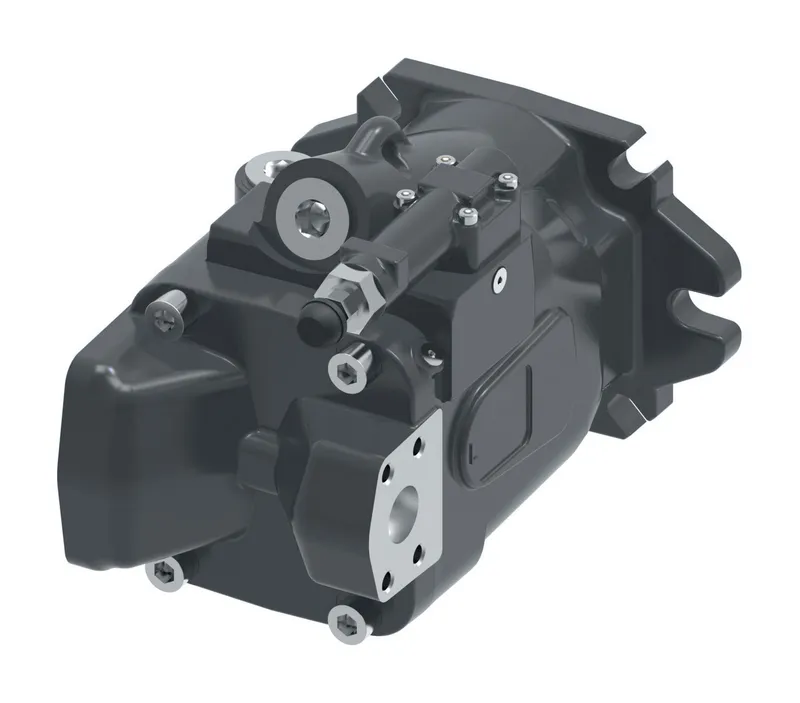 3.80 CID(62CC)420 CODE B — photo 5 of 6
