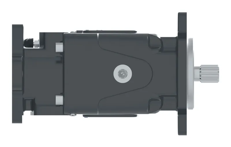 3.80 CID(62CC)420 CODE B — photo 2 of 6