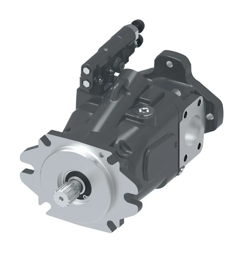 3.80 CID(62CC)420 CODE B — photo 1 of 6
