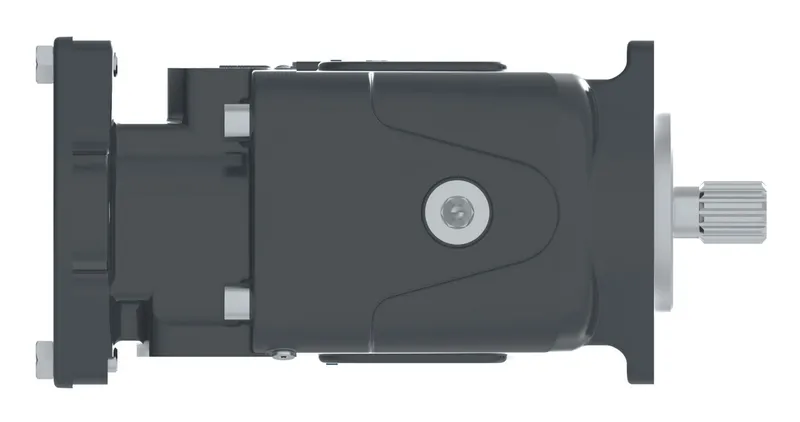 3.80 CID(62CC)420 CODE C — photo 3 of 6
