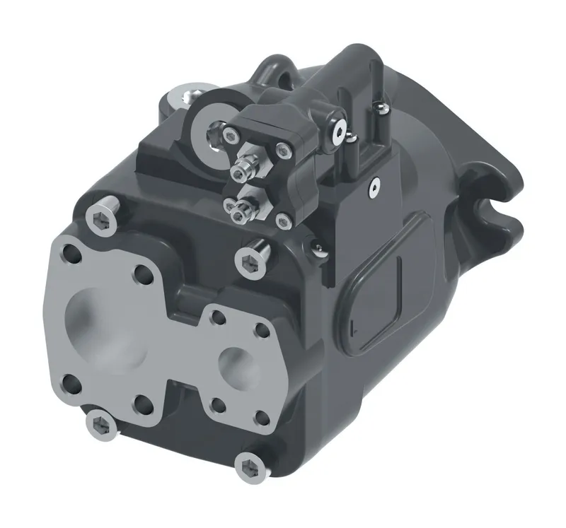 3.80 CID(62CC)420 CODE B — photo 6 of 6