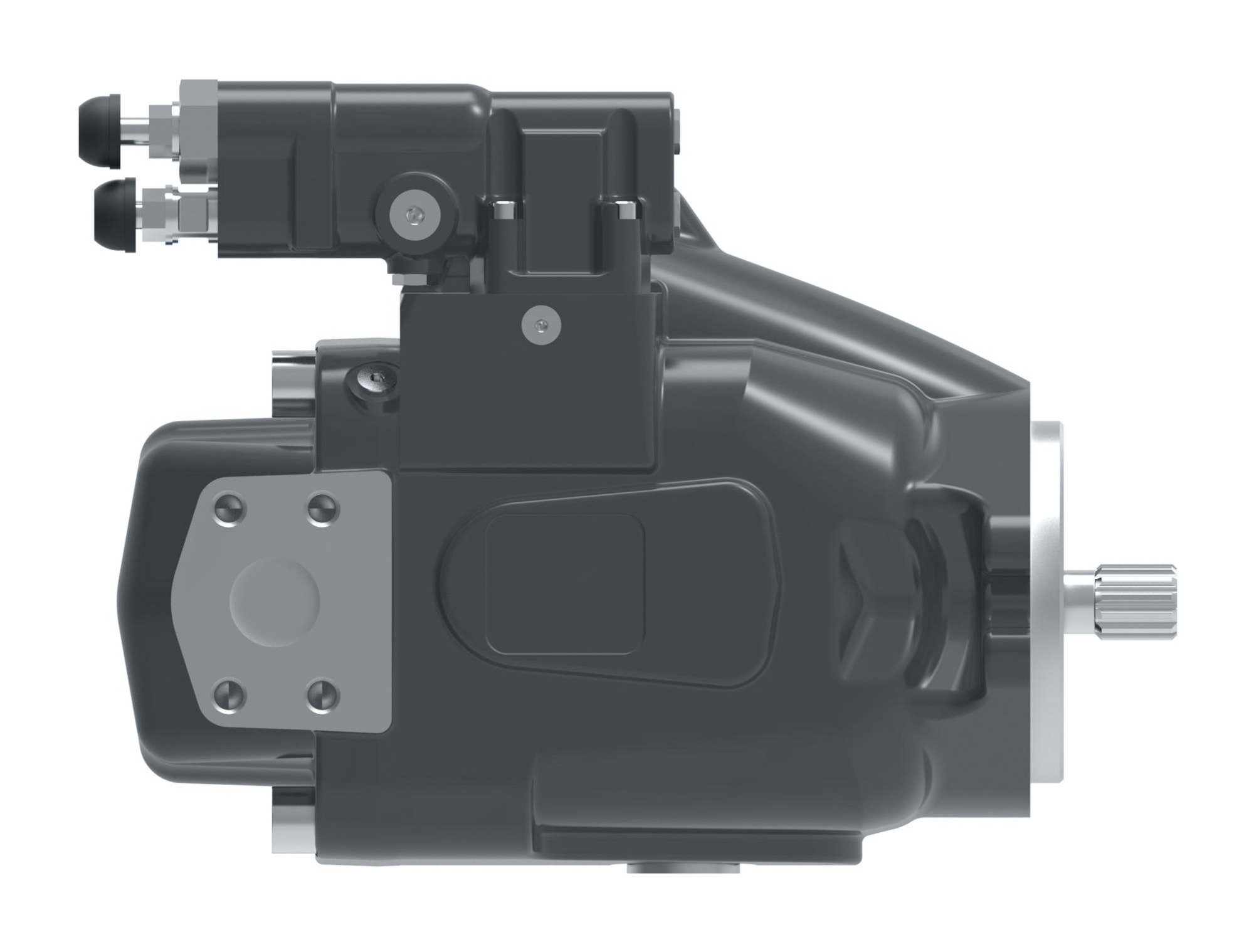 3.80 CID(62CC)420 CODE B — photo 6 of 6